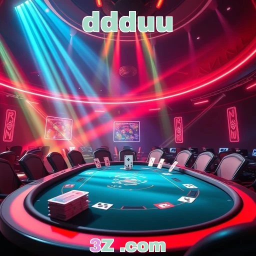 Promoções Imperdíveis no ddduu: Descontos e Diversão Garantida