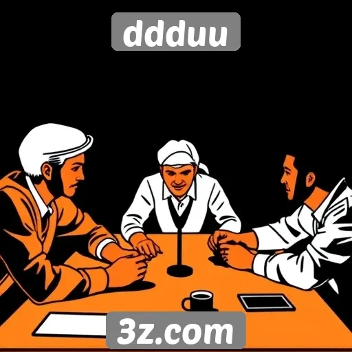 Analistas avaliam o impacto do ddduu na indústria de jogos online