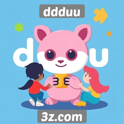 Como o ddduu promove a inclusão no gaming