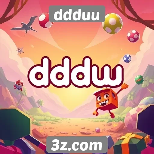 Plataforma ddduu amplia catálogo com novos lançamentos