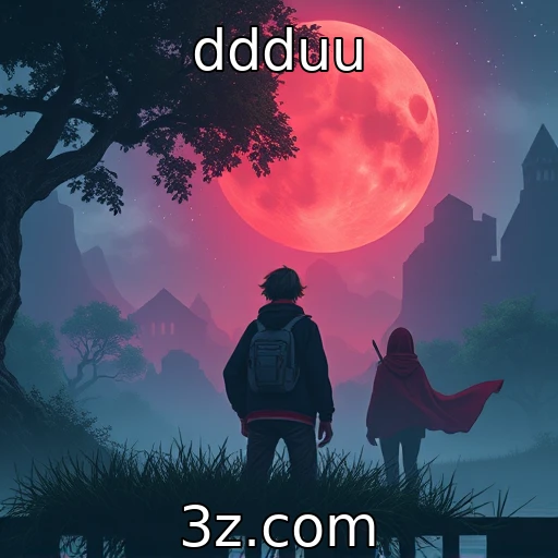 Desenvolvedores exploram novas narrativas em jogos