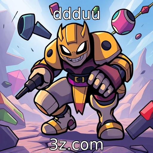 Tendências de jogos digitais no mercado global