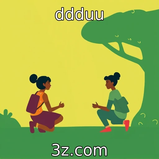 Importância da diversidade na indústria de jogos