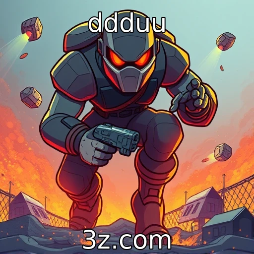 Tendências emergentes na indústria de jogos