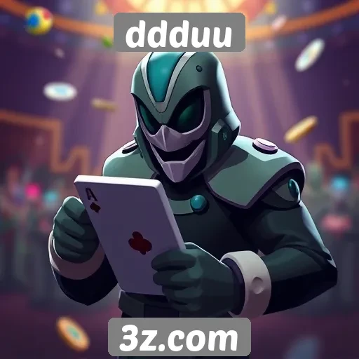 Recursos exclusivos disponíveis para assinantes do ddduu