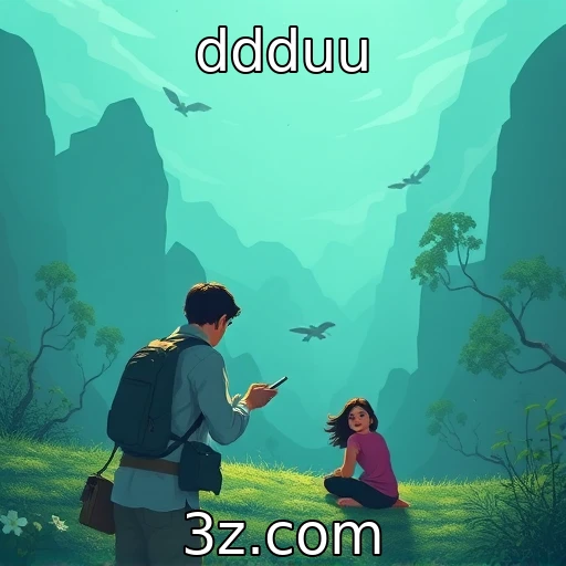 Trends em narrativas interativas e engajamento do jogador