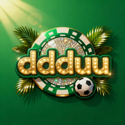 ddduu