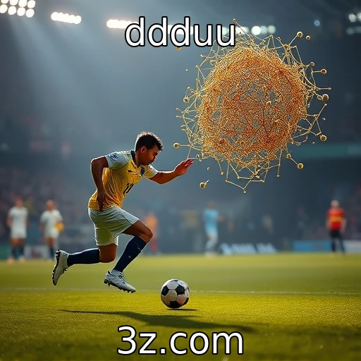 Impactos das microtransações na experiência do jogador