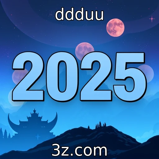 Lançamentos mais aguardados para 2025