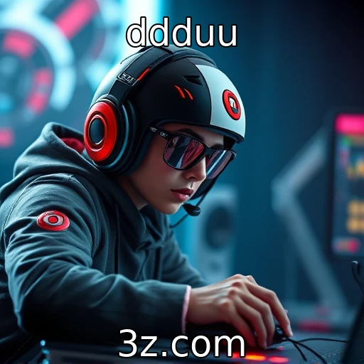 Avanços tecnológicos que transformam a experiência gamer