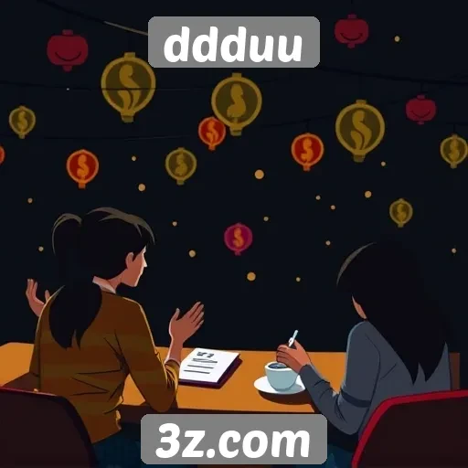 Dicas para iniciantes no ddduu