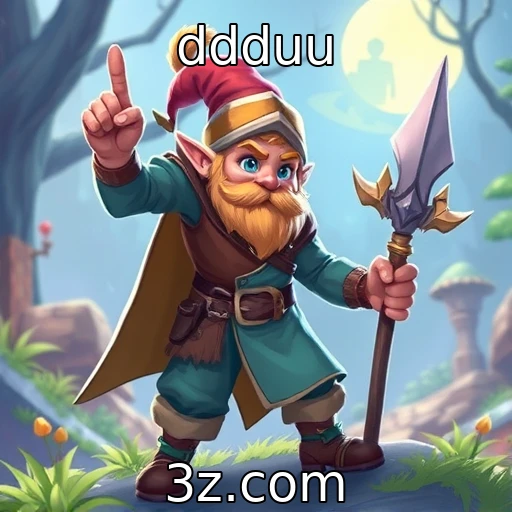 Principais lançamentos esperados no próximo ano