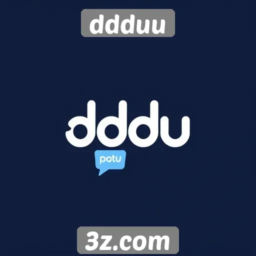 Experiências de usuários no ddduu